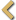 prev